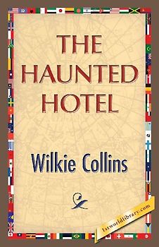 The Haunted Hotel