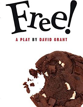 Free! Heinemann Plays