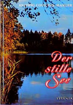 Der stille See