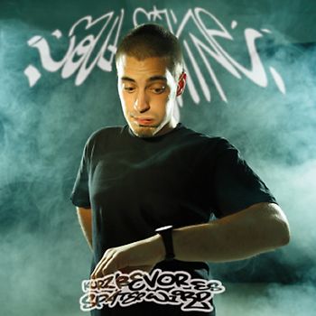 Soulshine - Kurz Bevor Es Später Wird