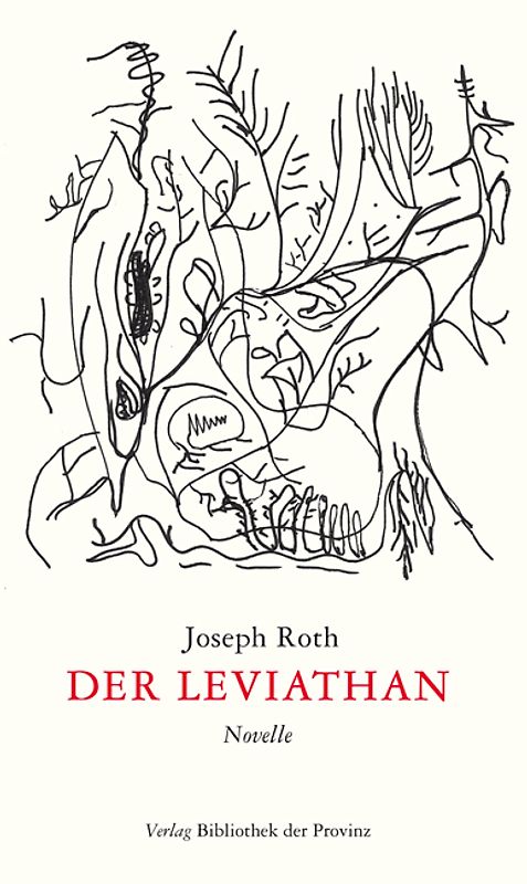 Der Leviathan