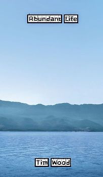 Abundant Life