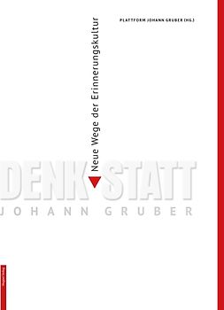 Denk Statt Johann Gruber