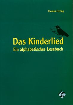 Das Kinderlied