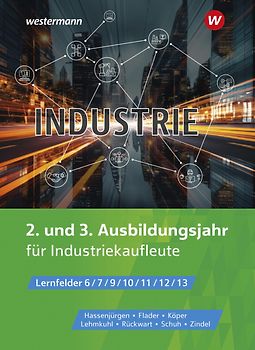 Industrie