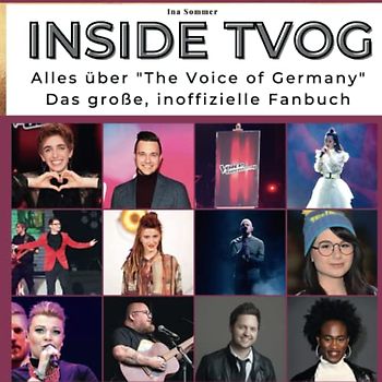 Inside TVOG