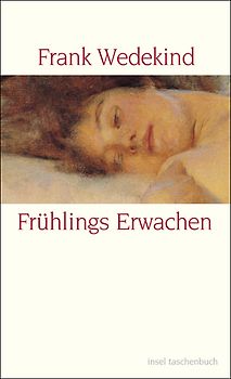 Frühlings Erwachen