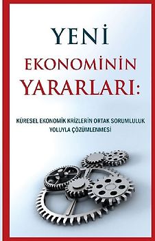 Yeni Ekonominin Yararlar¿