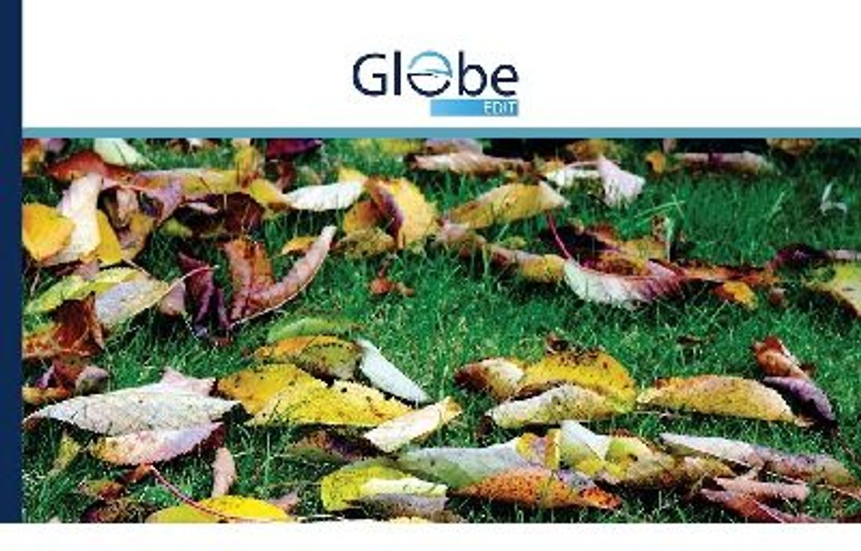 Investigation of Types of Cancers and Their Common Treatment Methods