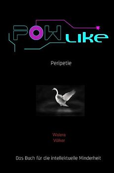 Powlike / Peripetie