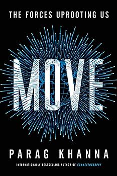 Move