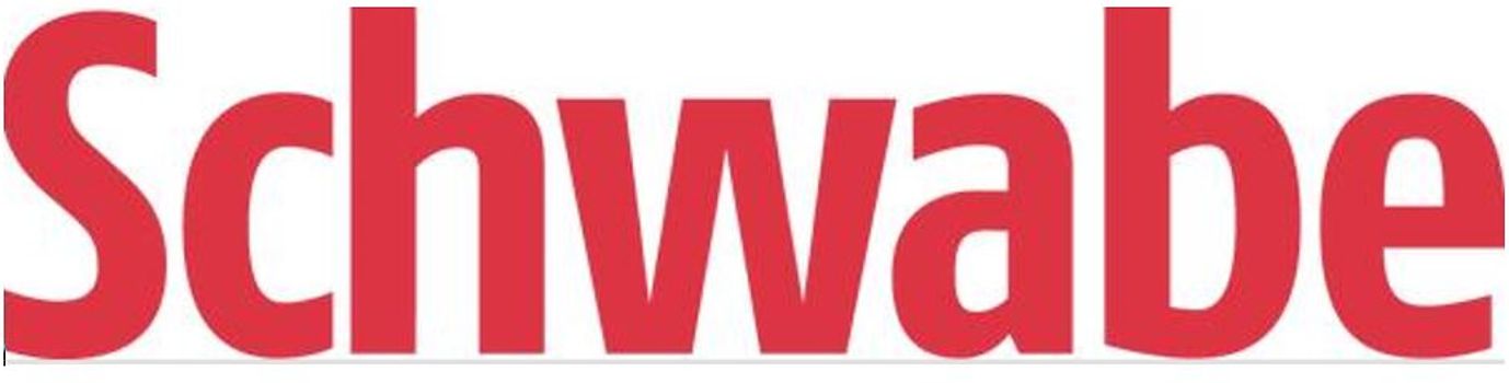 Waldveränderungen als Kulturlandschaftswandel "Walliser Rhonetal"