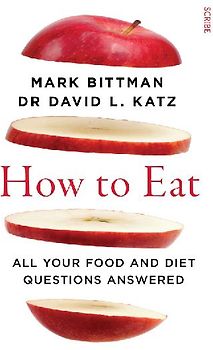 How to Eat