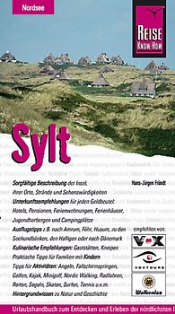 Sylt