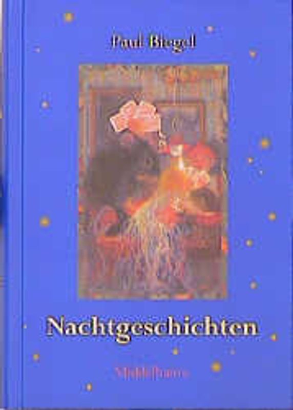 Nachtgeschichten