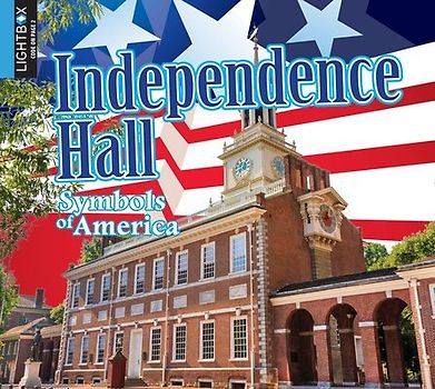Independence Hall