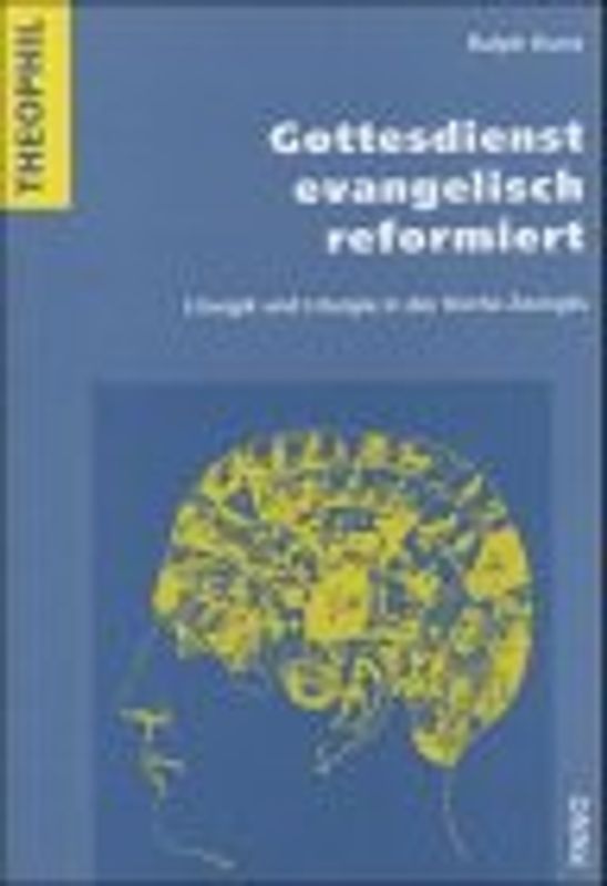Gottesdienst evangelisch reformiert