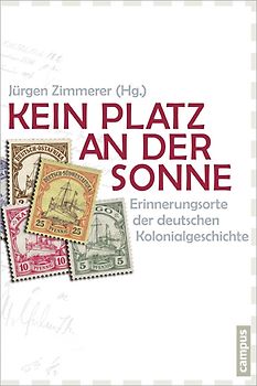 Kein Platz an der Sonne