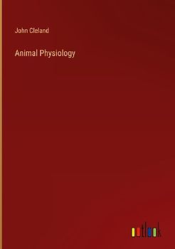 Animal Physiology
