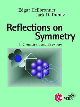Reflections on Symmetry