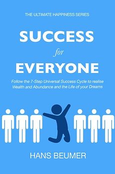 Success for Everyone