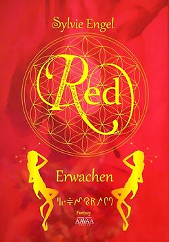 RED Elm-Corylus-Gimpelber - Großdruck