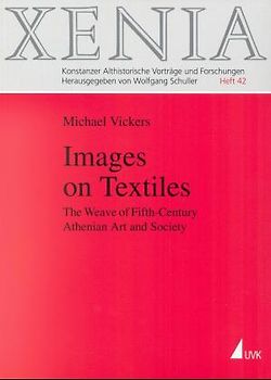 Images on Textiles