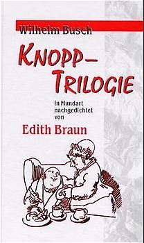 Knopp-Trilogie