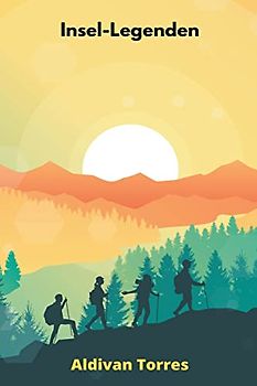 Insel-Legenden