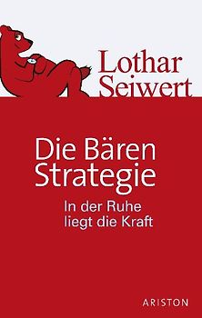 Die Bären-Strategie