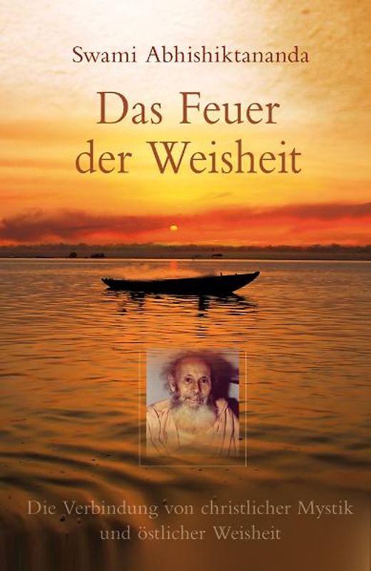 Der Weg zum Anderen Ufer