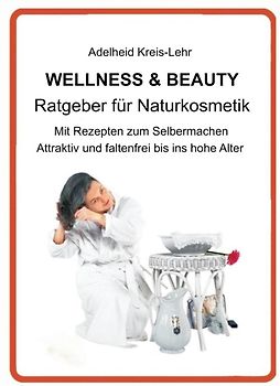 Wellness & Beauty