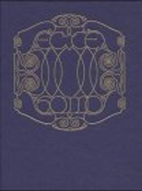 Ecce homo. Wie man wird, was man ist