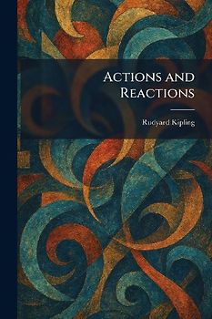 Actions and Reactions