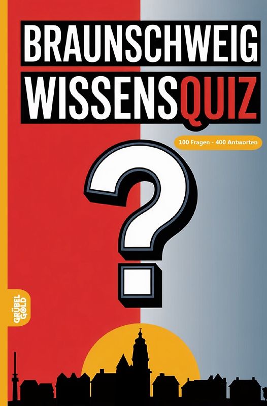 Braunschweig Wissensquiz