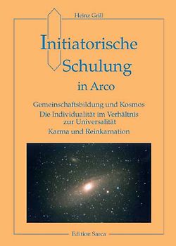 Gemeinschaftsbildung und Kosmos