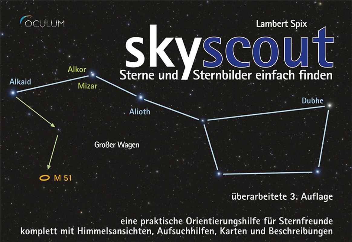skyscout