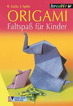 Origami
