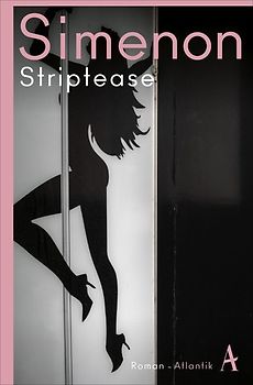 Striptease