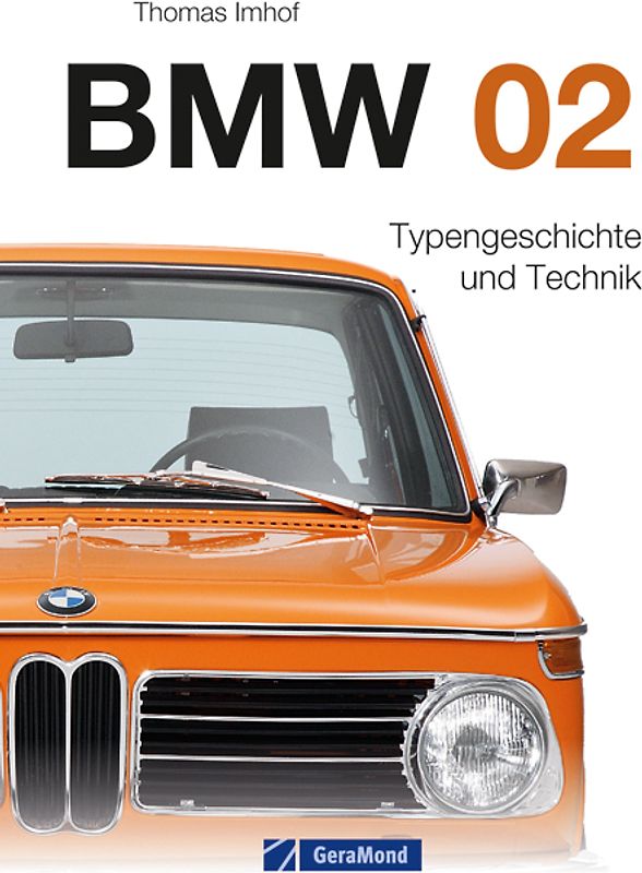 BMW 02