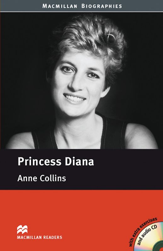 Princess Diana