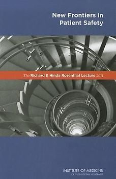 The Richard and Hinda Rosenthal Lecture 2011