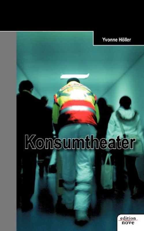 Konsumtheater