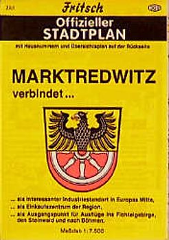 Marktredwitz
