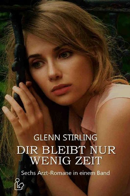 DIR BLEIBT NUR WENIG ZEIT
