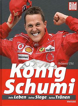 König Schumi