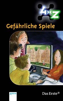 Gefährliche Spiele