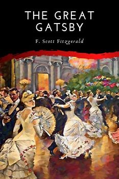 The Great Gatsby
