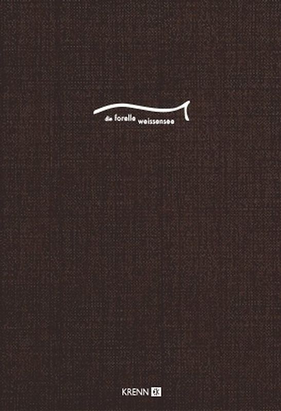 Lebensmittelpunkt Weissensee