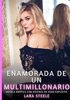 Enamorada de un Multimillonario